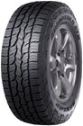 Dunlop GRANDTREK AT5 255/70 R16 111T OWL .