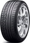 Dunlop SP SPORT 01 235/55 R17 SP SPORT 01 99V ..