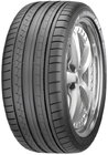 Dunlop SP SPORT MAXX GT 245/50 R18 DSROF 100W * ..