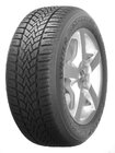 Dunlop WINTER RESPONSE 2 195/60 R16 89H 3PMSF .