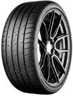 Firestone FIREHAWK SPORT 225/35 R19 88Y XL FR