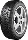 Firestone MULTISEASON 2 195/60 R15 88H 3PMSF