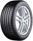 Firestone ROADHAWK 2 255/40 R20 101Y XL FR Enliten