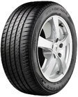 Firestone ROADHAWK 195/50 R16 88V XL .