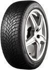 Firestone WINTERHAWK 4 245/45 R17 99V XL FR 3PMSF .