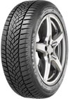 Fulda KRISTAL CONTROL HP 2 195/55 R16 KRISTALL CONTROL HP 2 87H 3PMSF .