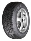 Fulda KRISTALL MONTERO 3 195/60 R15 88T 3PMSF