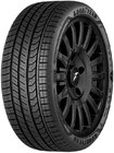 Goodyear EAGLE F1 ALLTERRAIN 235/55 R19 105W XL ..