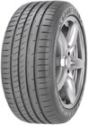 Goodyear EAGLE F1 ASYMMETRIC 2 SUV 255/55 R19 111Y XL AO FP ..