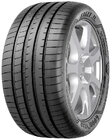 Goodyear EAGLE F1 ASYMMETRIC 3 SUV 255/55 R18 109Y XL FP ..