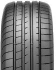 Goodyear EAGLE F1 ASYMMETRIC 3 275/40 R18 103Y XL MO FP ..