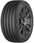 Goodyear EAGLE F1 ASYMMETRIC 6 255/45 R20 105Y XL FP ..