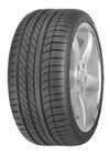 Goodyear EAGLE F1 ASYMMETRIC 255/40 R19 100Y XL AO FP ..