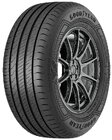 Goodyear EFFICIENTGRIP 2 SUV 245/60 R18 105H ..