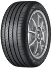 Goodyear EFFICIENTGRIP PERFORMANCE 2 225/50 R18 99W XL FP ..