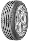 Goodyear EFFICIENTGRIP PERFORMANCE SUV 245/45 R19 102V XL ..