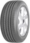 Goodyear EFFICIENTGRIP 205/55 R16 ROF 91W * FP