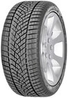 Goodyear ULTRA GRIP PERFORMANCE G1 305/30 R21 UG PERFORMANCE GEN-1 104V XL NA0 FP 3PMSF ..