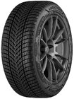 Goodyear ULTRAGRIP PERFORMANCE 3 285/40 R19 UG PERFORMANCE 3 107V XL FP 3PMSF ..