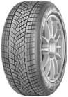 Goodyear ULTRAGRIP PERFORMANCE SUV GEN-1 235/50 R19 UG PERFORMANCE SUV GEN-1 99V AO 3PMSF ..