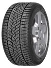 Goodyear ULTRAGRIP PERFORMANCE + 245/40 R20 UG PERFORMANCE + 99W XL FP 3PMSF