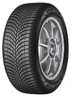 Goodyear VECTOR 4SEASONS GEN-3 245/40 R18 VECTOR 4SEASONS G3 97W XL FP 3PMSF