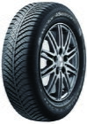 Goodyear VECTOR 4SEASONS 195/60 R16 89H 3PMSF