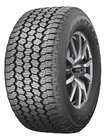 Goodyear WRANGLER ALLTERRAIN ADVENTURE 205/80 R16 C WRANGLER ALL-TERRAIN ADVENTURE 110S .