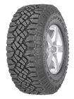 Goodyear WRANGLER DURATRAC 255/55 R20 110Q XL LR FP POR ..