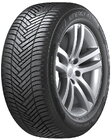 Hankook H750 Kinergy 4S 2 225/45 R17 H750 94W XL MFS 3PMSF