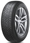 Hankook H750A Kinergy 4S2 X 235/55 R19 H750A 105W XL MFS 3PMSF