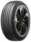 Hankook IH61 iON ST AS 205/55 R16 IH61 94V ev