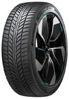 Hankook IW01 ION ICEPT 215/45 R20 IW01 95H XL MFS 3PMSF Sound Absorber ev .