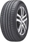 Hankook K115 Ventus Prime 2 255/45 R18 K115 103H XL MFS