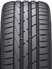 Hankook K117 Ventus S1 Evo2 225/45 R17 K117 91W MFS