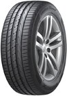 Hankook K117A ventus S1 evo2 SUV 235/55 R18 K117A 100V MFS