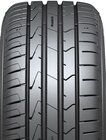 Hankook K125 Ventus Prime 3 195/55 R15 K125 85V MFS