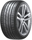 Hankook K127 Ventus S1 Evo3 245/45 R19 K127 102Y XL * MO