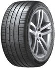 Hankook K127A Ventus S1 Evo3 SUV 285/50 R20 K127A 116W XL MFS