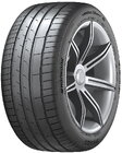 Hankook K127E Ventus S1 Evo3 ev 215/65 R17 K127E EV 99V AO