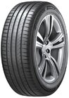 Hankook k135 prime 4