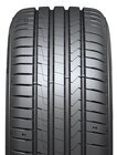 Hankook K135 ventus Prime4 195/55 R16 K135 87H MFS