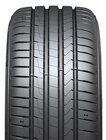 Hankook K135A ventus Prime4 215/60 R17 K135A 96V