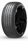 Hankook K137 Ventus evo 245/40 R19 K137 98Y XL MFS