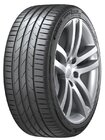 Hankook K137A Ventus evo SUV 275/40 R20 K137A 106Y XL MFS