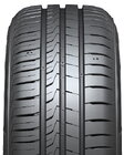 Hankook K435 Kinergy Eco2 215/60 R16 K435 95H