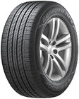 Hankook RA33 Dynapro HP2 245/70 R16 RA33 107H