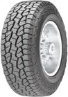 Hankook RF10 Dynapro AT M 205/80 R16 RF10 104T XL M+S