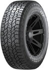 Hankook RF11 Dynapro AT2 255/65 R16 RF11 109T MFS 3PMSF