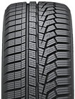 Hankook W320 Winter i*cept evo2 215/40 R17 W320 87V XL MFS 3PMSF .